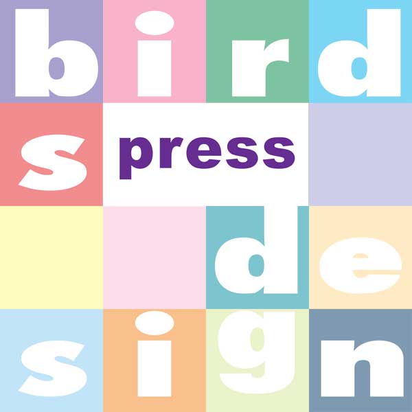 press